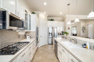 80646 Avenida San Ignacio, Indio, CA 92203, USA Photo 17