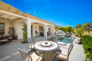 80646 Avenida San Ignacio, Indio, CA 92203, USA Photo 24