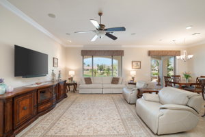 80646 Avenida San Ignacio, Indio, CA 92203, USA Photo 9