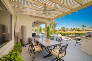 80646 Avenida San Ignacio, Indio, CA 92203, USA Photo 20