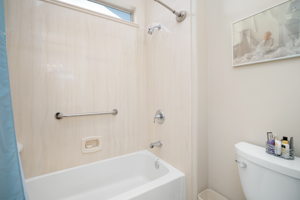 80646 Avenida San Ignacio, Indio, CA 92203, USA Photo 39