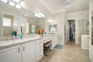 80646 Avenida San Ignacio, Indio, CA 92203, USA Photo 34