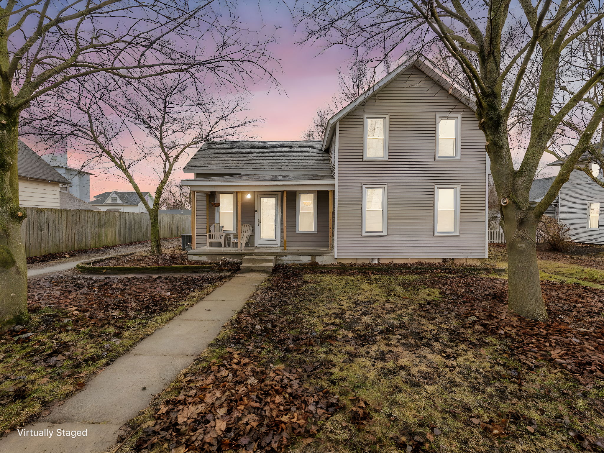 8066 Ida-218-Edit day to dusk.jpeg