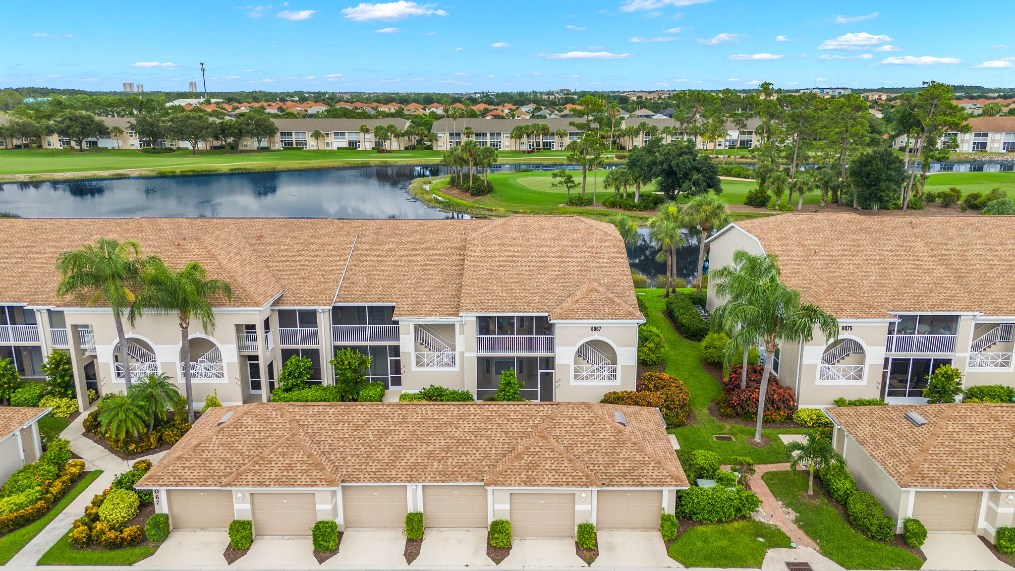 Front Exterior 1 of 3