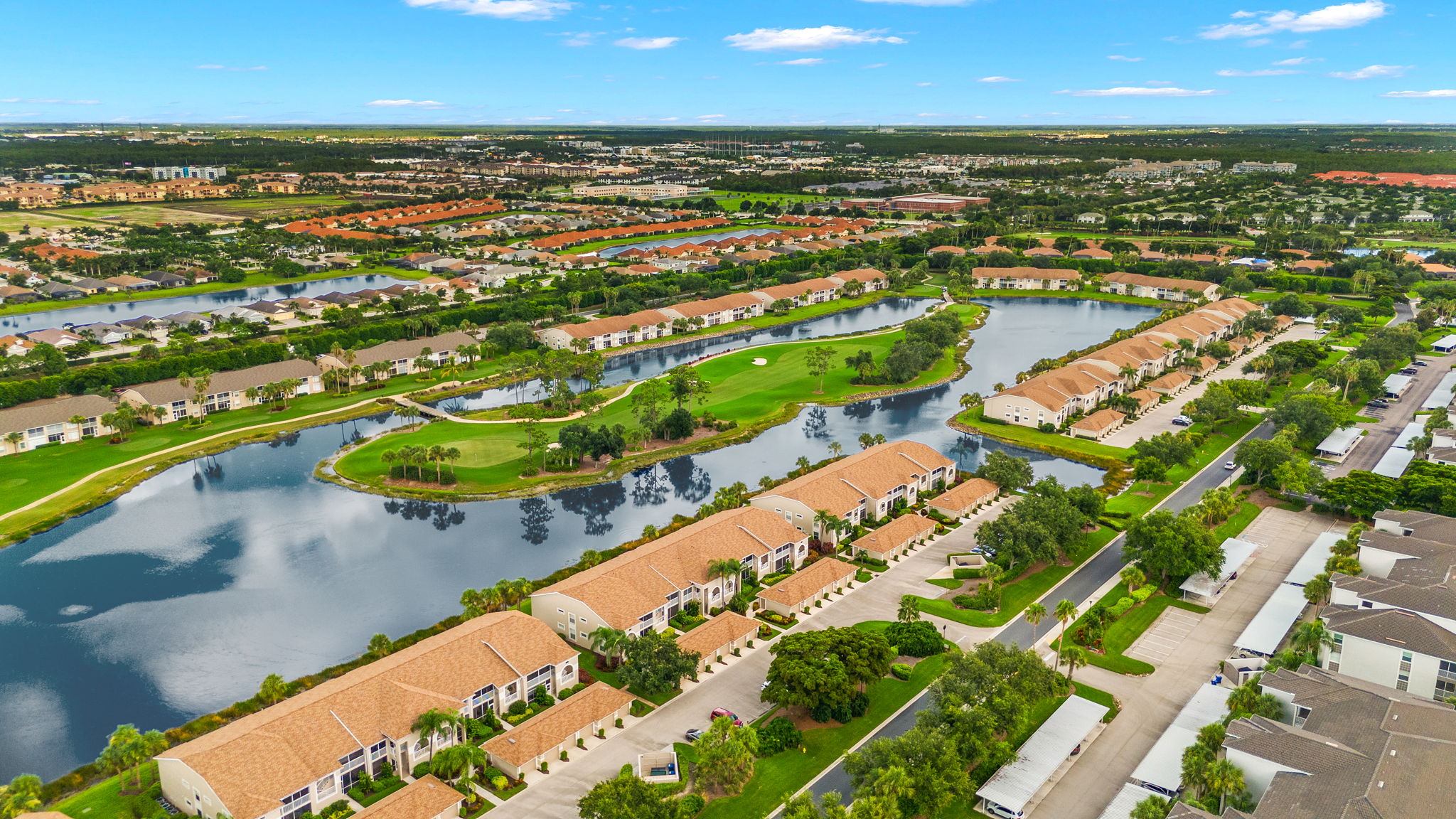 Front Exterior 2 of 3