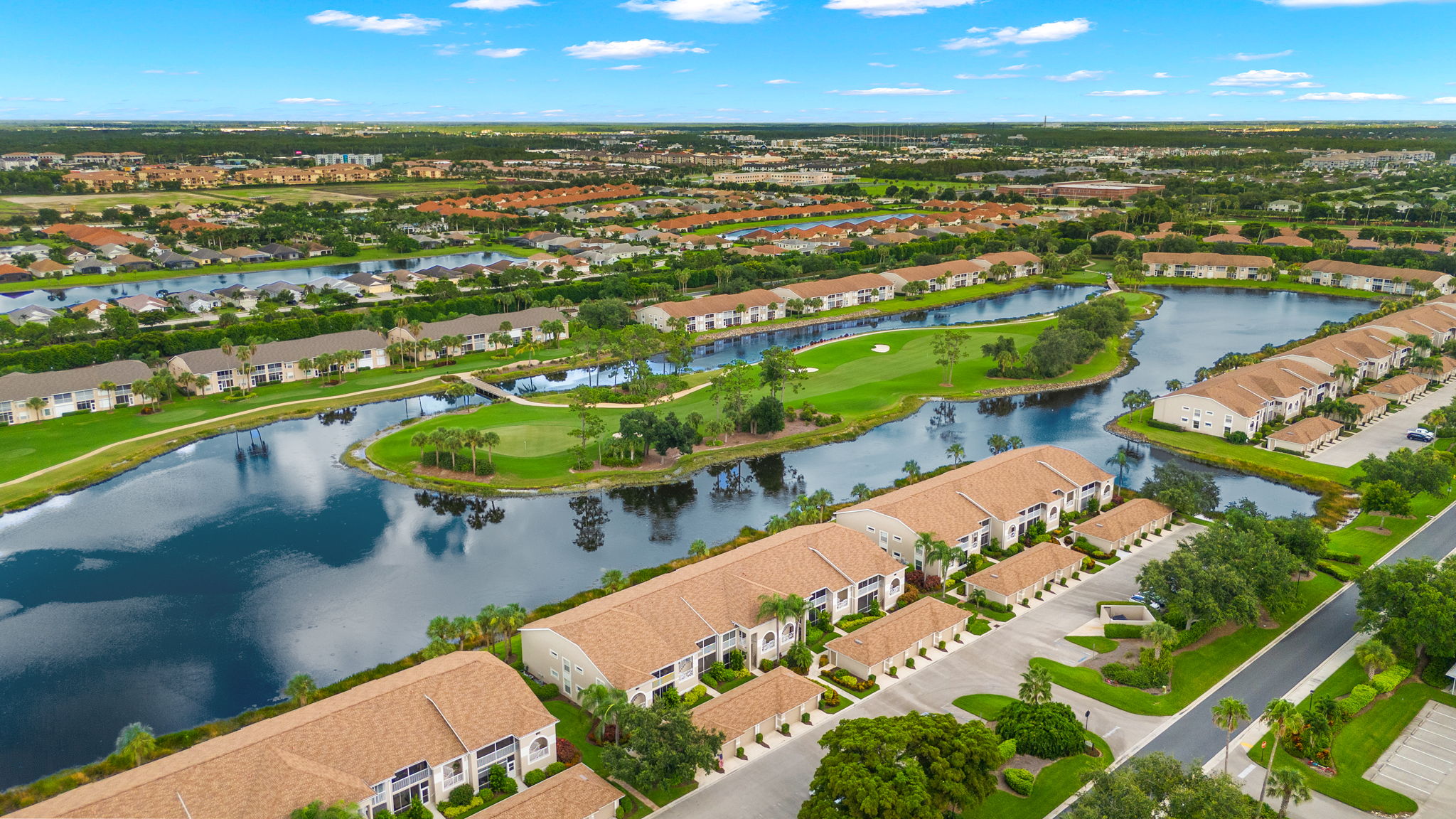 Front Exterior 3 of 3