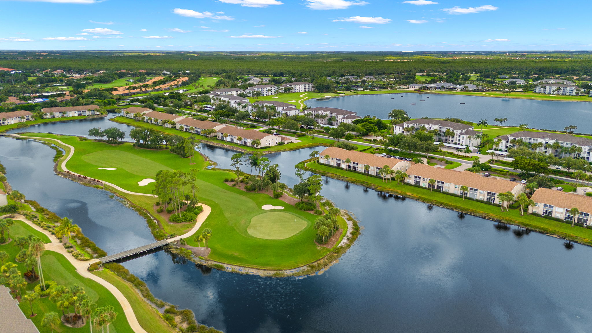 Rear Exterior 1 of 2