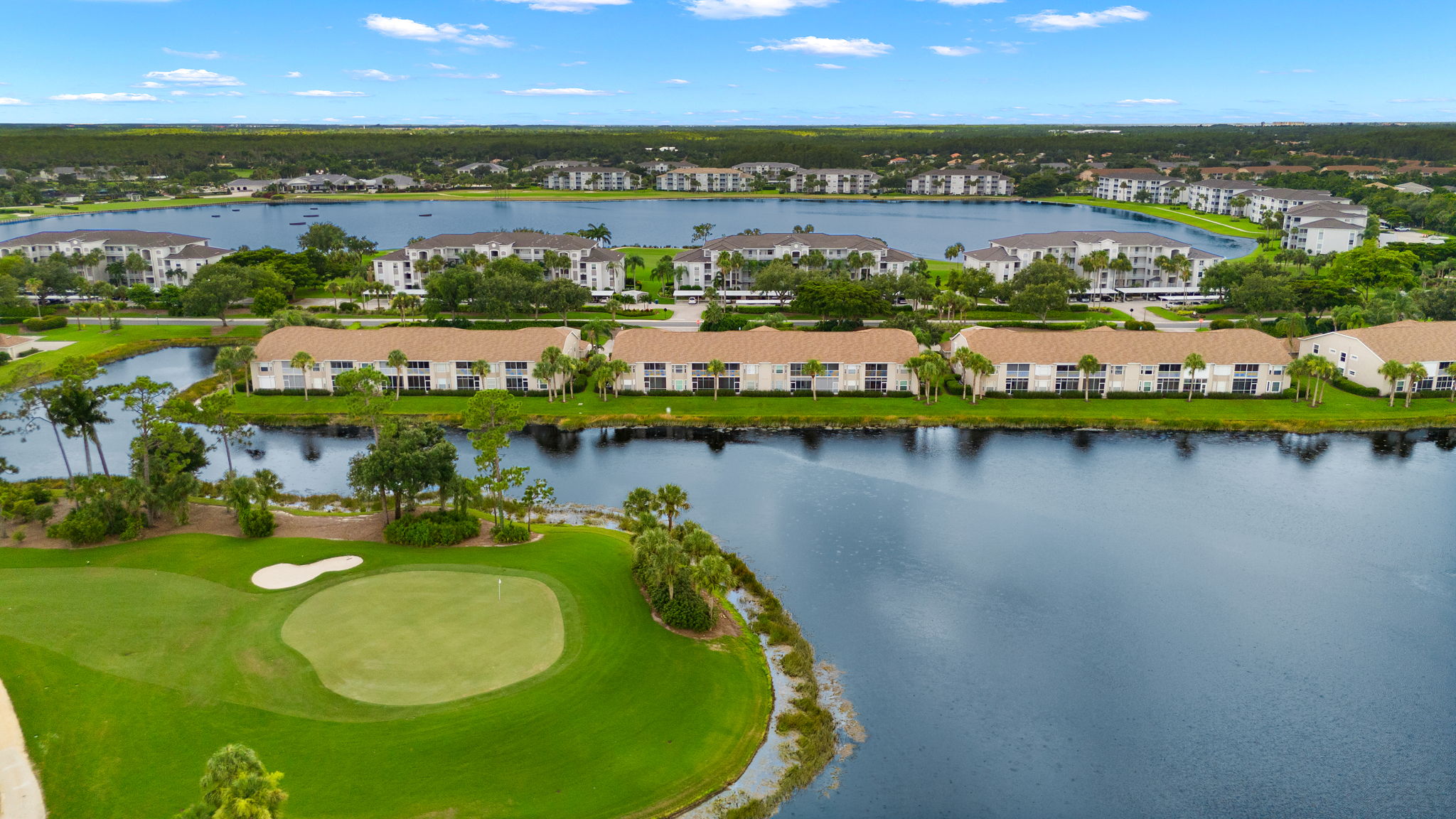 Rear Exterior 2 of 2