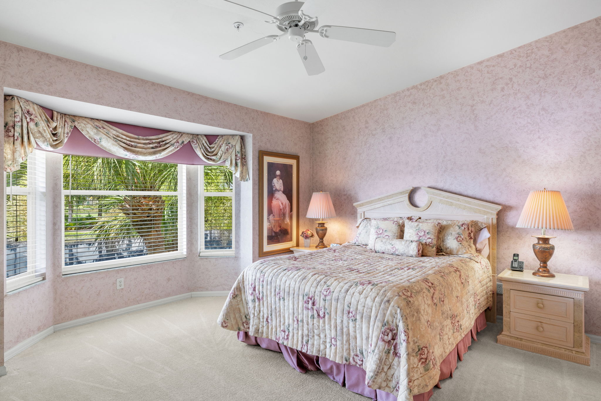 Primary Bedroom 1 of 3