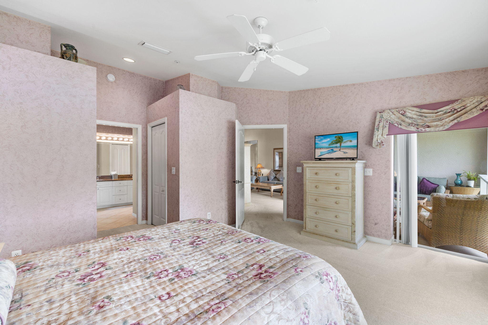 Primary Bedroom 3 of 3