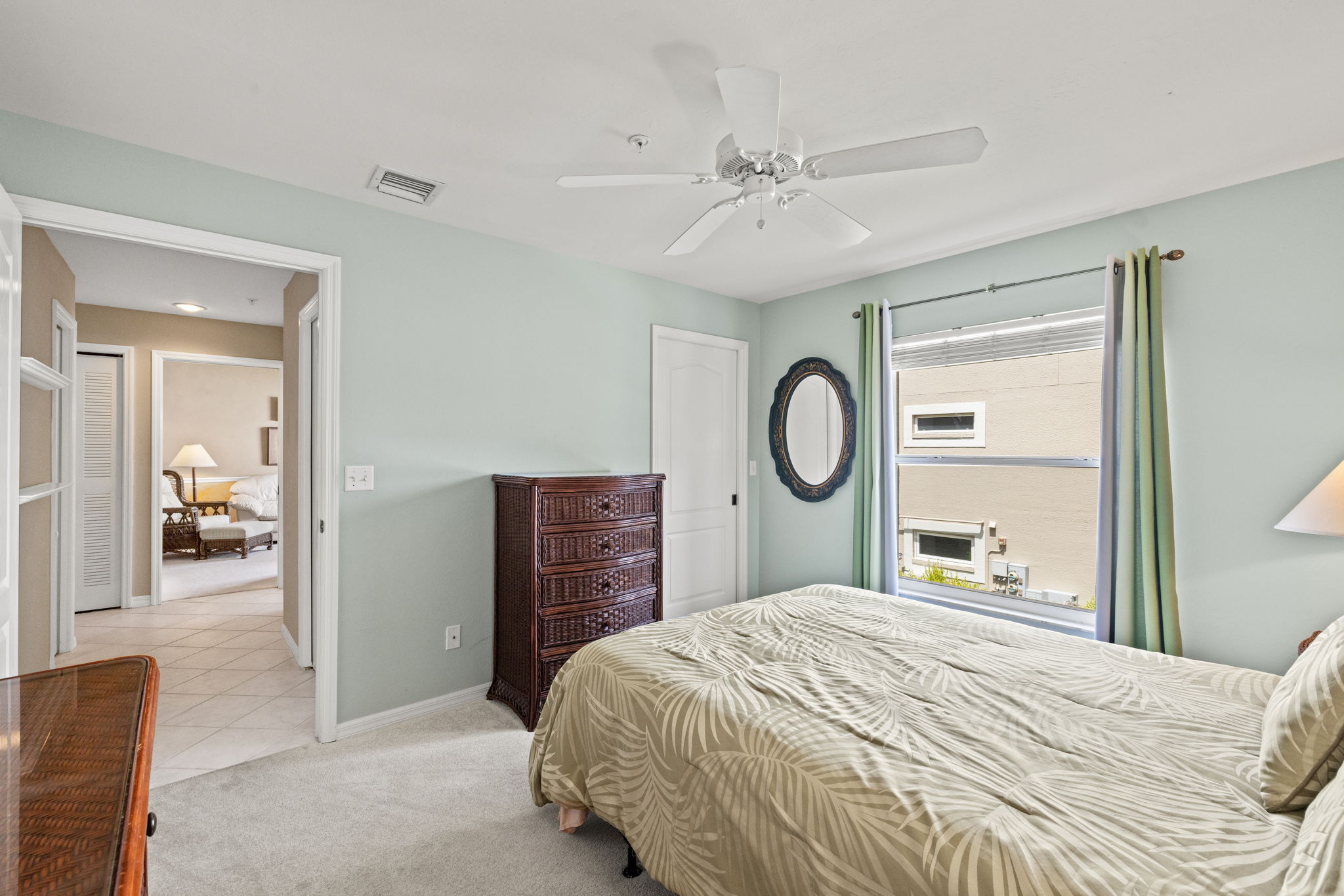 Guest Bedroom 2 of 2