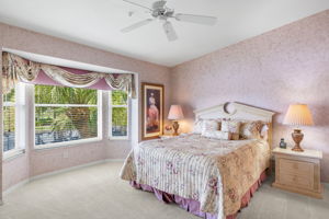 Primary Bedroom 1 of 3