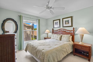 Guest Bedroom 1 of 2