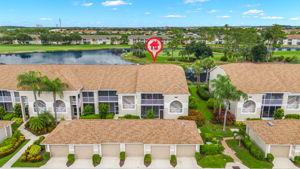 Front Exterior 1 of 3 - marker