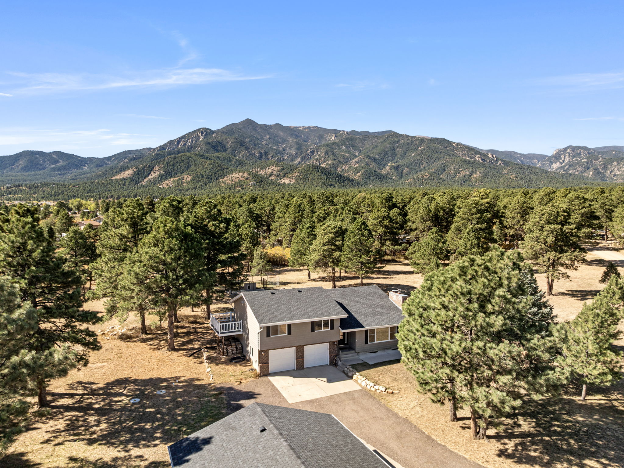 DJI_0164