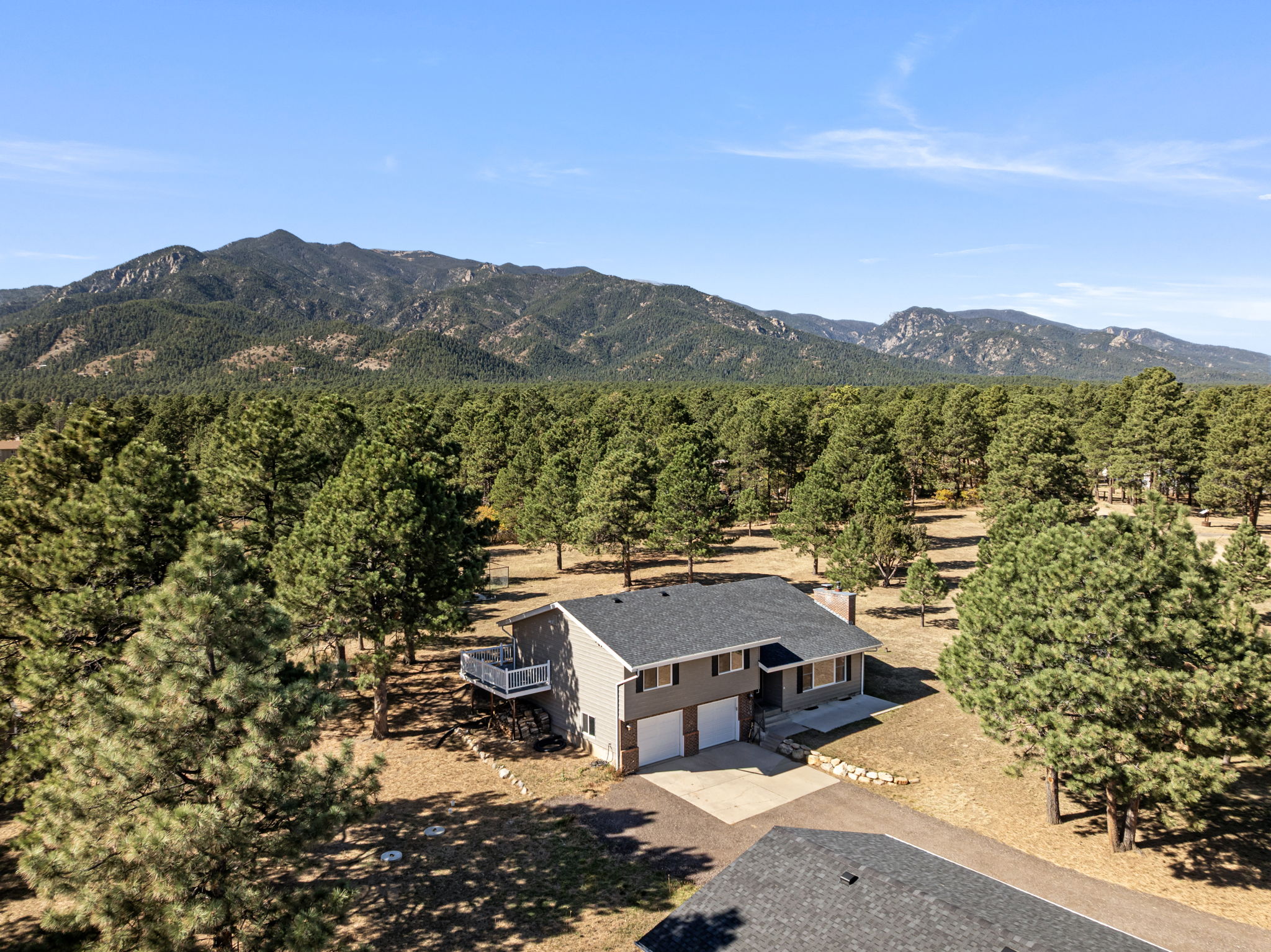 DJI_0169