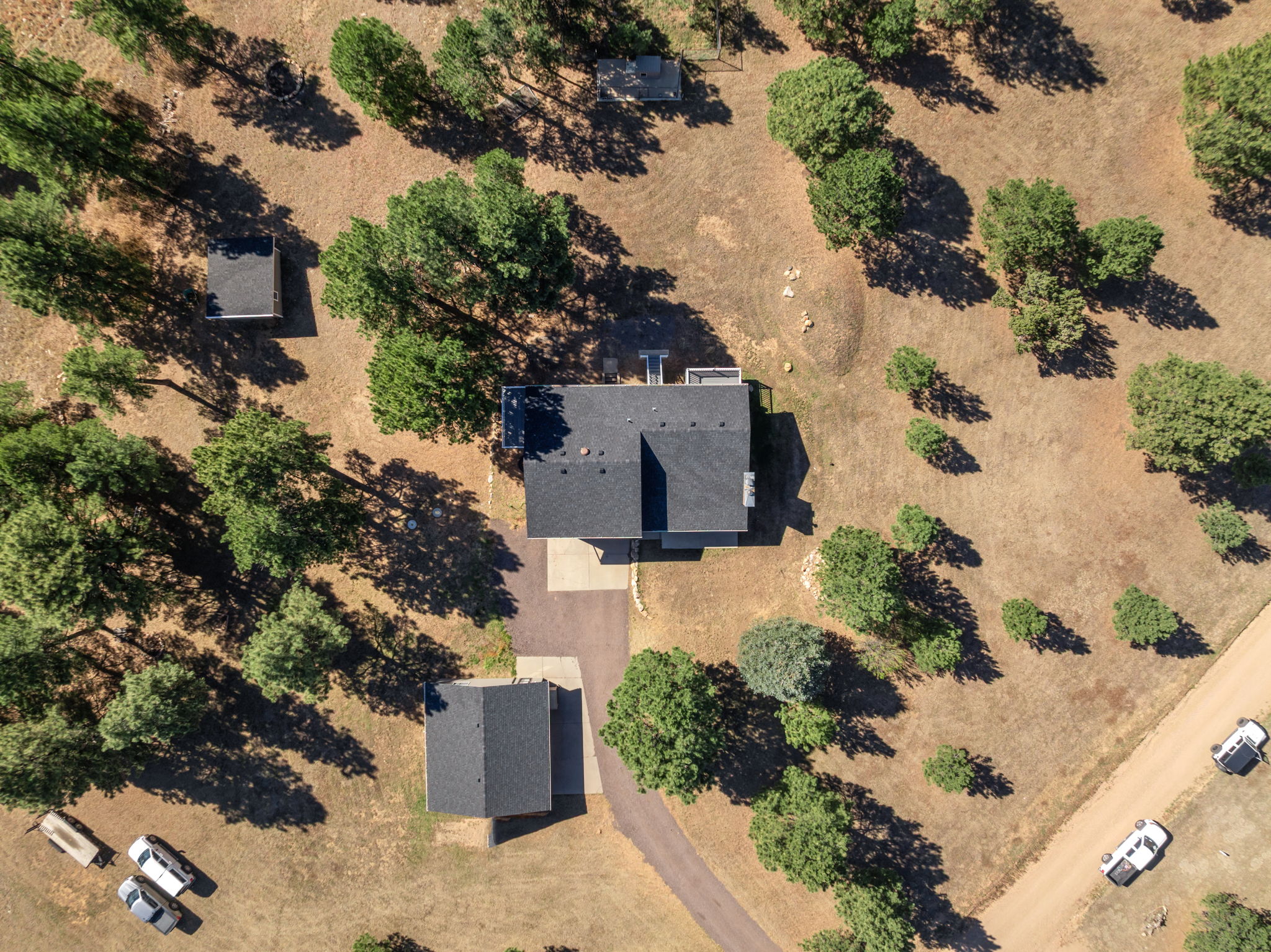 DJI_0235
