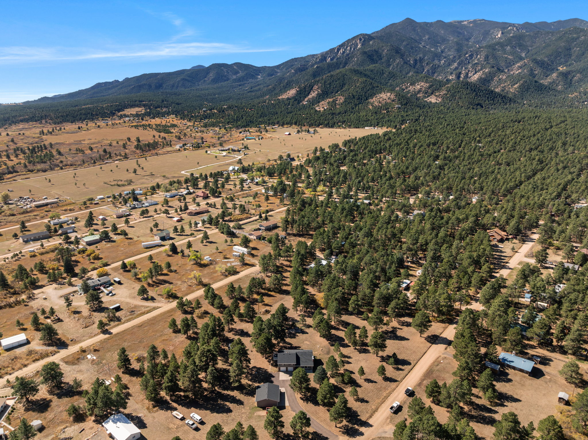 DJI_0239
