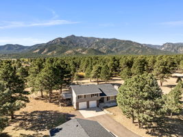 DJI_0164
