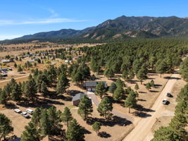 DJI_0229