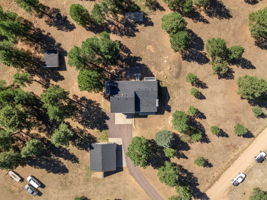 DJI_0235
