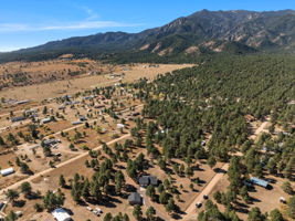 DJI_0239