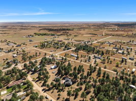 DJI_0244