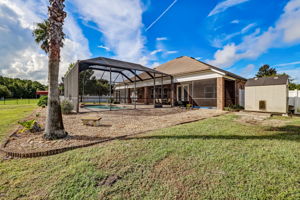 Back of Home