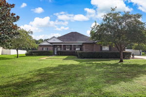 Welcome to 8069 Sierra Gardens Dr