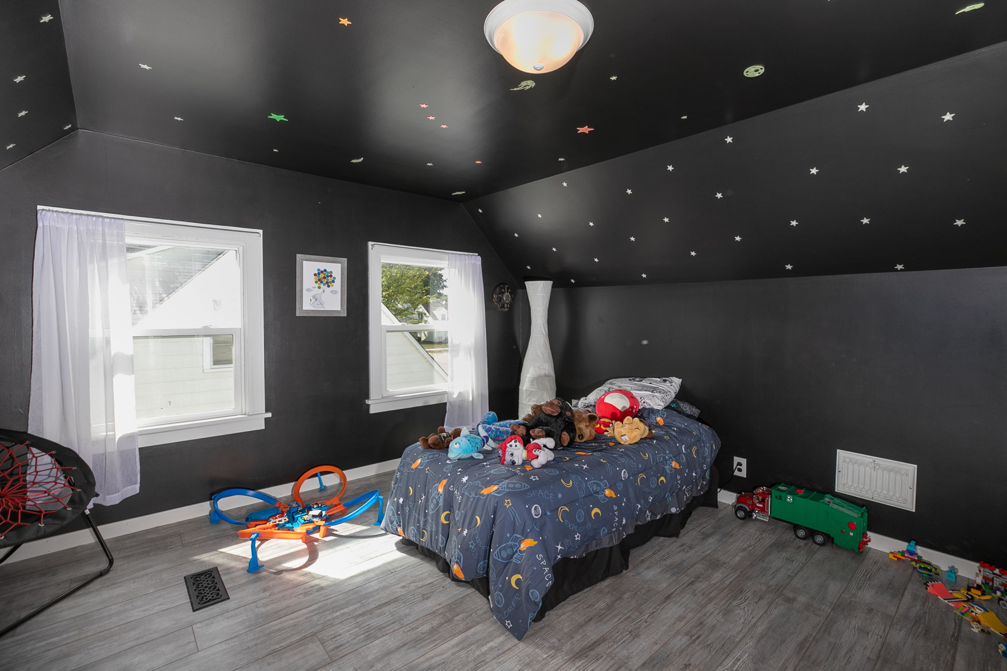 21-Bedroom 2