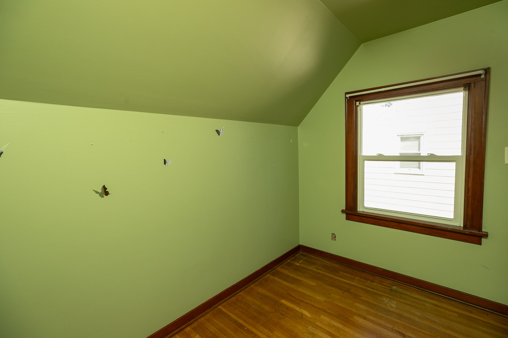 23-Bedroom 3