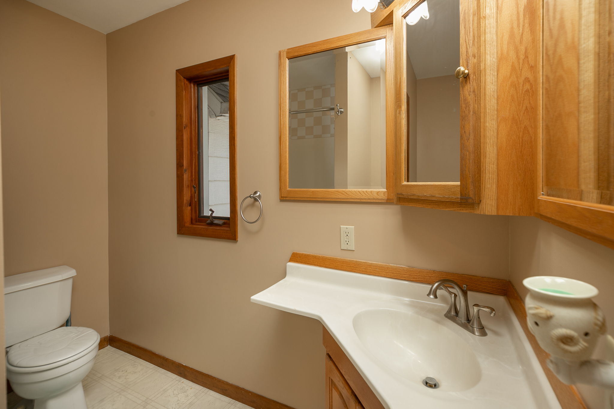 17-Primary Bathroom
