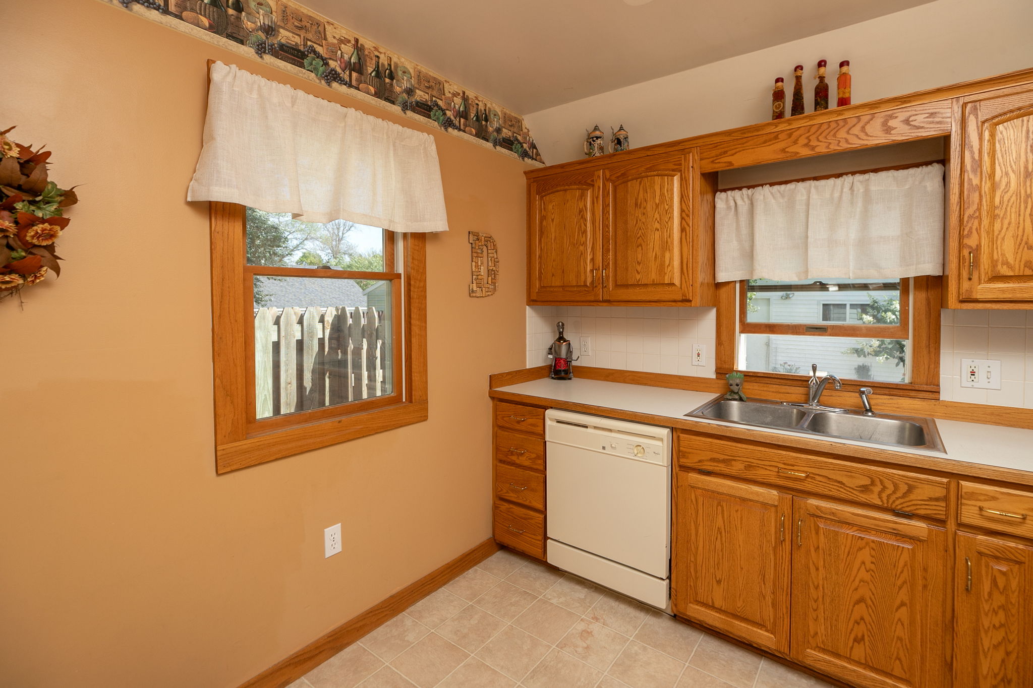 12-Kitchen