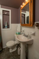 20-Bathroom