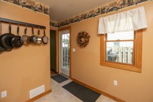 13-Kitchen