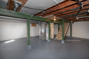 27-Lower Level