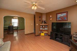 06-Living Room