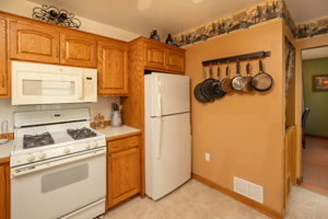 11-Kitchen