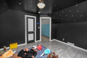 22-Bedroom 2