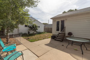 30-Patio