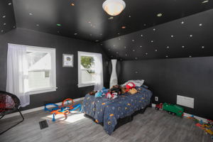 21-Bedroom 2