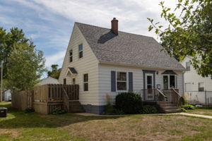 01-Front