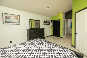 16-Primary Bedroom