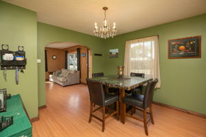 08-Dining Room