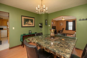 09-Dining Room