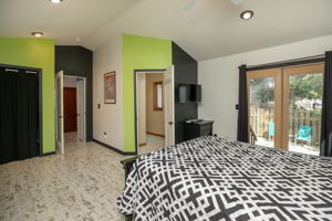 15-Primary Bedroom