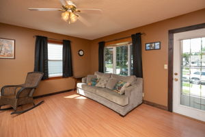 04-Living Room
