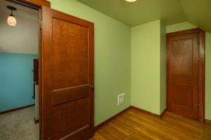 24-Bedroom 3