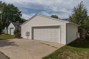 35-Garage