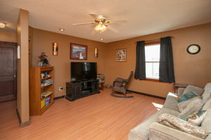 03-Living Room